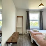 Grace\'S Place In Ely, Cambridgeshire