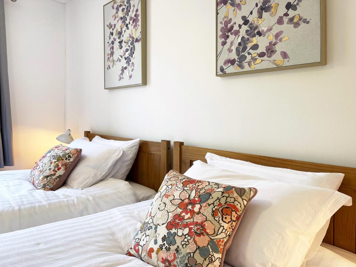 Grace's Place In Ely, Cambridgeshire *