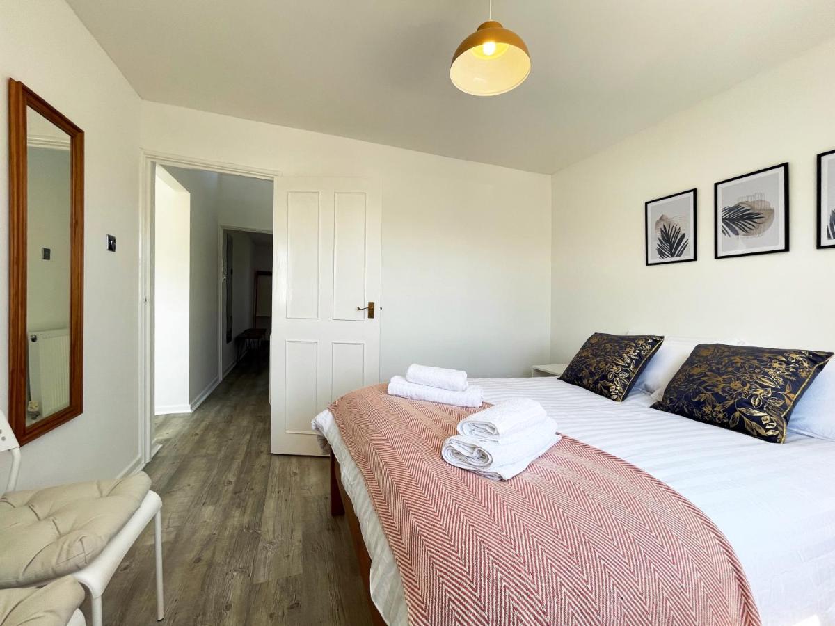 Grace's Place In Ely, Cambridgeshire * Cambridge (Cambridgeshire)